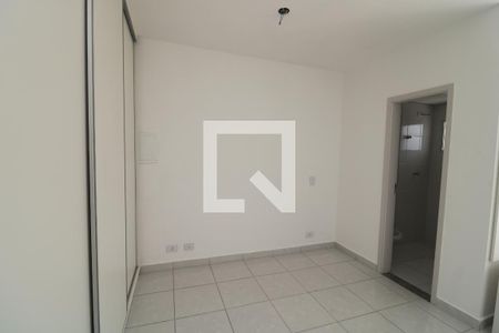 Quarto de kitnet/studio para alugar com 1 quarto, 33m² em Vila Formosa, São Paulo