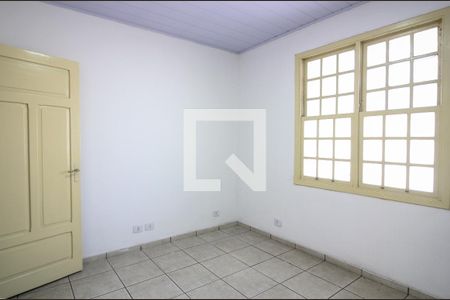 Quarto de casa para alugar com 2 quartos, 100m² em Santo Amaro, São Paulo