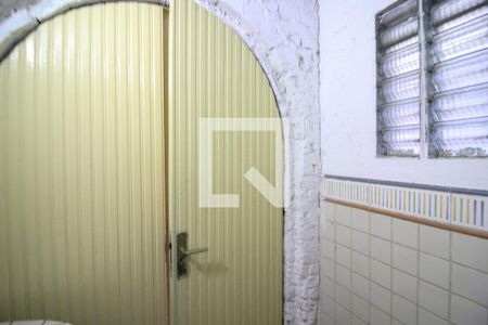Lavabo de casa para alugar com 2 quartos, 100m² em Santo Amaro, São Paulo