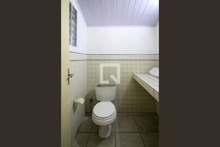 Lavabo de casa para alugar com 2 quartos, 100m² em Santo Amaro, São Paulo