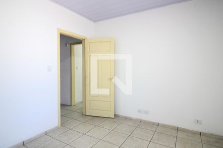 Quarto de casa para alugar com 2 quartos, 100m² em Santo Amaro, São Paulo