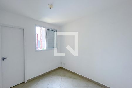 Suíte de apartamento à venda com 1 quarto, 30m² em Brás, São Paulo