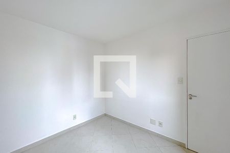 Suíte de apartamento à venda com 1 quarto, 30m² em Brás, São Paulo