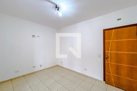 Quarto 1 de casa para alugar com 4 quartos, 158m² em Alto da Mooca, São Paulo