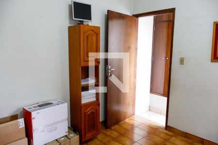 Quarto 1 de casa à venda com 3 quartos, 150m² em Veloso, Osasco