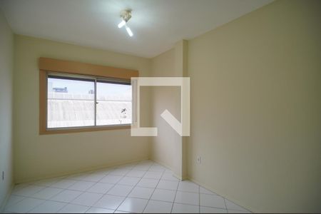 Quarto 2 de apartamento para alugar com 2 quartos, 78m² em Rio Branco, Novo Hamburgo