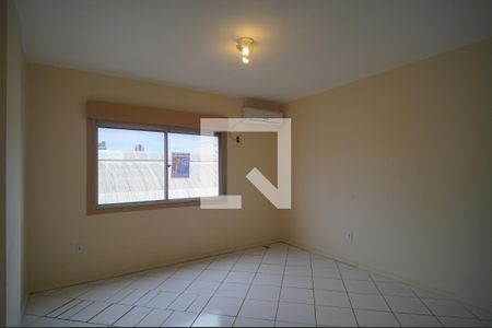 Quarto 1 de apartamento para alugar com 2 quartos, 78m² em Rio Branco, Novo Hamburgo