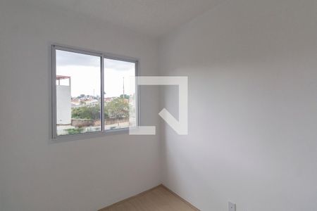 Quarto 1 de apartamento à venda com 2 quartos, 50m² em Vila Norma, São Paulo