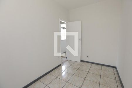 Quarto 1 de apartamento à venda com 2 quartos, 72m² em Eldorado, Contagem