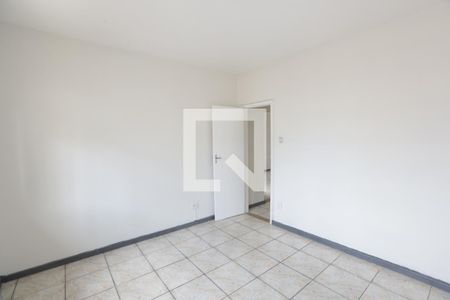 Quarto 2 de apartamento à venda com 2 quartos, 60m² em Eldorado, Contagem