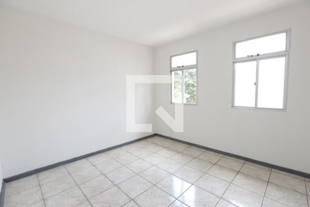 Quarto 2 de apartamento à venda com 2 quartos, 72m² em Eldorado, Contagem