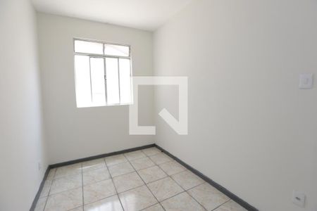 Quarto 1 de apartamento à venda com 2 quartos, 60m² em Eldorado, Contagem