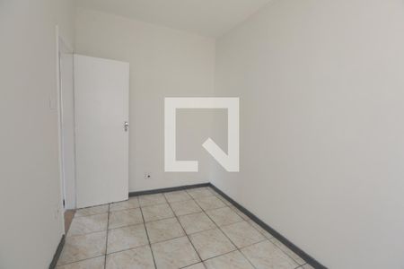 Quarto 1 de apartamento à venda com 2 quartos, 72m² em Eldorado, Contagem