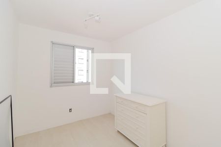 Quarto 1 de apartamento à venda com 2 quartos, 48m² em Igara, Canoas