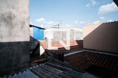 Casa de Condomínio para alugar com 3 quartos, 100m² em Jardim Aricanduva, São Paulo
