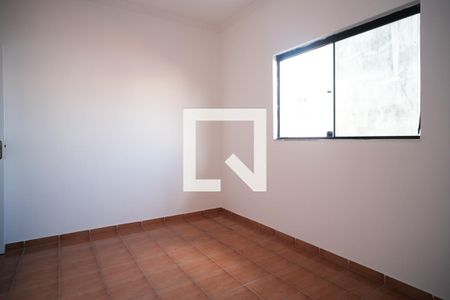 Casa de Condomínio para alugar com 3 quartos, 100m² em Jardim Aricanduva, São Paulo