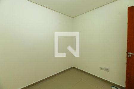 quarto de apartamento para alugar com 2 quartos, 45m² em Vila Matilde, São Paulo