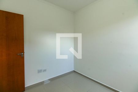 quarto de apartamento para alugar com 2 quartos, 45m² em Vila Matilde, São Paulo