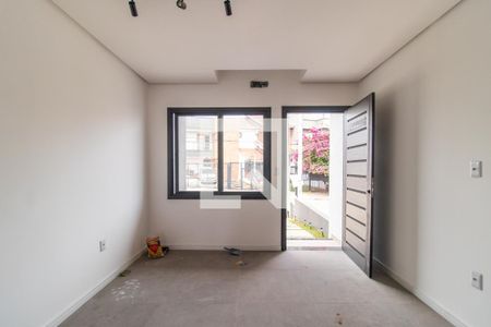 Sala de casa para alugar com 2 quartos, 167m² em Hípica, Porto Alegre