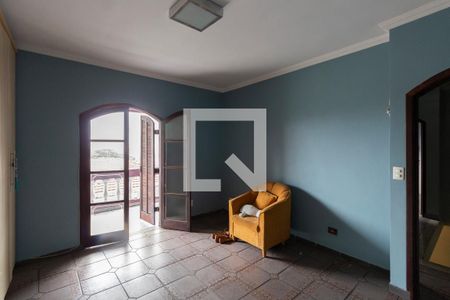 Casa à venda com 250m², 6 quartos e 3 vagas Casa à venda com 250m², 6 quartos e 3 vagasCasa 2 Quarto 2