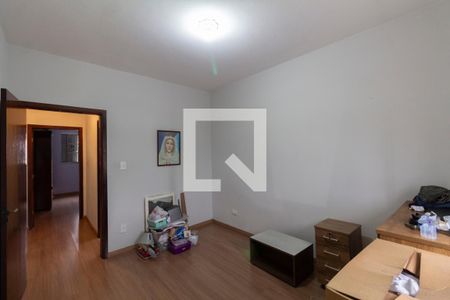 Casa à venda com 250m², 6 quartos e 3 vagas Casa à venda com 250m², 6 quartos e 3 vagasCasa 1 Quarto 2