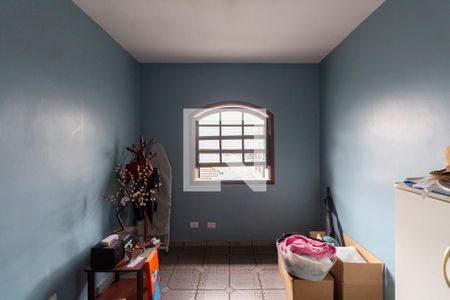 Casa à venda com 250m², 6 quartos e 3 vagas Casa à venda com 250m², 6 quartos e 3 vagasCasa 2 Quarto 3