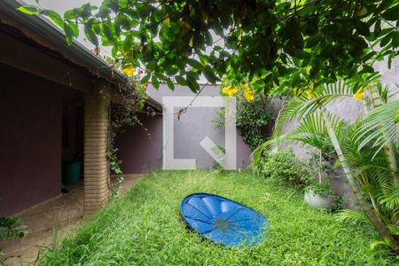 Casa à venda com 250m², 6 quartos e 3 vagas Casa à venda com 250m², 6 quartos e 3 vagasCasa 2 Jardim