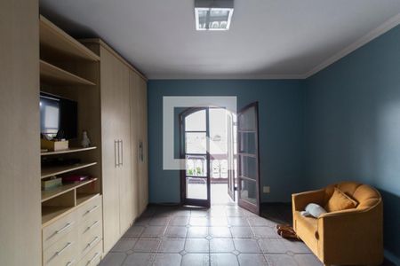 Casa à venda com 250m², 6 quartos e 3 vagas Casa à venda com 250m², 6 quartos e 3 vagasCasa 2 Quarto 2