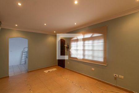 Casa à venda com 250m², 6 quartos e 3 vagas Casa à venda com 250m², 6 quartos e 3 vagasCasa 2 Sala