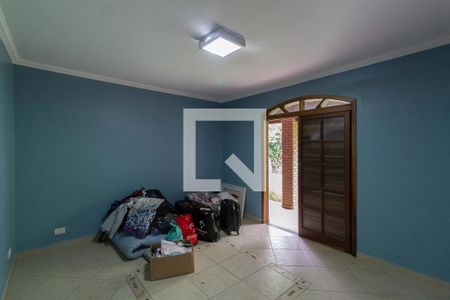 Casa à venda com 250m², 6 quartos e 3 vagas Casa à venda com 250m², 6 quartos e 3 vagasCasa 2 Quarto 1