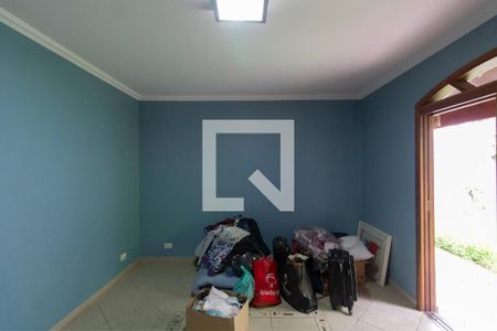 Casa à venda com 250m², 6 quartos e 3 vagas Casa à venda com 250m², 6 quartos e 3 vagasCasa 2 Quarto 1