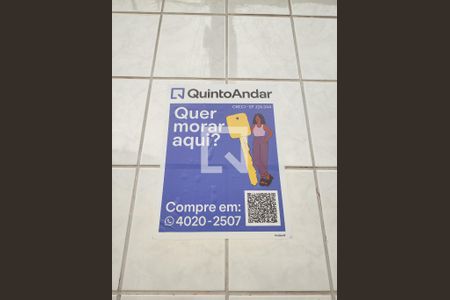 Casa à venda com 250m², 6 quartos e 3 vagas Casa à venda com 250m², 6 quartos e 3 vagasPlaca