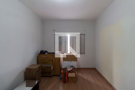 Casa 1 Quarto 2 de casa para alugar com 5 quartos, 250m² em Vila Euthalia, São Paulo