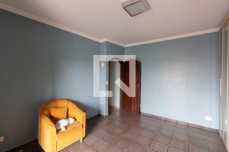 Casa à venda com 250m², 6 quartos e 3 vagas Casa à venda com 250m², 6 quartos e 3 vagasCasa 2 Quarto 2