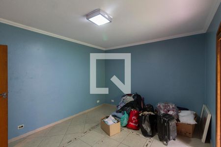 Casa à venda com 250m², 6 quartos e 3 vagas Casa à venda com 250m², 6 quartos e 3 vagasCasa 2 Quarto 1