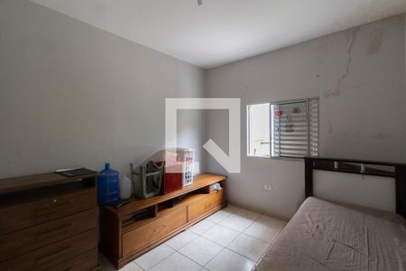 Casa à venda com 250m², 6 quartos e 3 vagas Casa à venda com 250m², 6 quartos e 3 vagasCasa 1 Quarto de Serviço