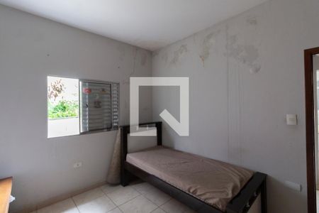 Casa à venda com 250m², 6 quartos e 3 vagas Casa à venda com 250m², 6 quartos e 3 vagasCasa 1 Quarto de Serviço