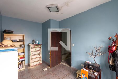 Casa à venda com 250m², 6 quartos e 3 vagas Casa à venda com 250m², 6 quartos e 3 vagasCasa 2 Quarto 3