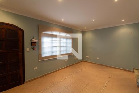 Casa à venda com 250m², 6 quartos e 3 vagas Casa à venda com 250m², 6 quartos e 3 vagasCasa 2 Sala