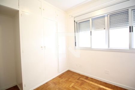 Suite 1 de apartamento para alugar com 2 quartos, 50m² em Cambuci, São Paulo