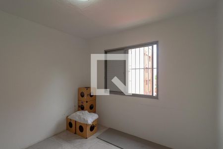 Quarto 1 de apartamento à venda com 2 quartos, 52m² em Jardim Palmares (zona Sul), São Paulo