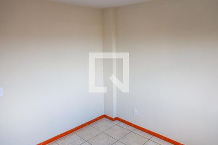 Quarto 1 de apartamento para alugar com 3 quartos, 77m² em Residencial Eldorado, Goiânia