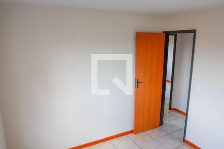 Quarto 1 de apartamento para alugar com 3 quartos, 77m² em Residencial Eldorado, Goiânia