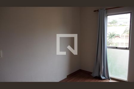 Quarto 1 de apartamento à venda com 2 quartos, 60m² em Jardim Primavera, Jundiaí