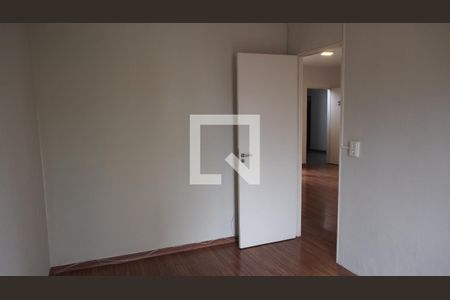 Quarto 1 de apartamento à venda com 2 quartos, 60m² em Jardim Primavera, Jundiaí