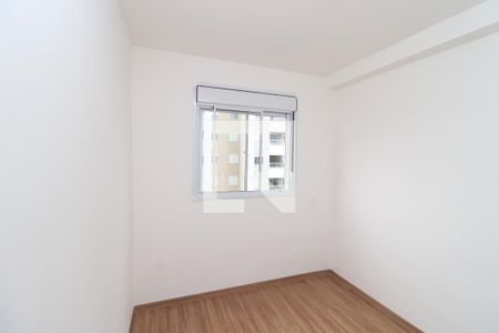 Quarto 1 de apartamento para alugar com 2 quartos, 45m² em Penha de França, São Paulo