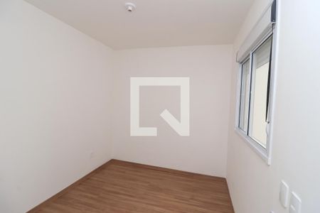 Quarto 2 de apartamento para alugar com 2 quartos, 45m² em Penha de França, São Paulo