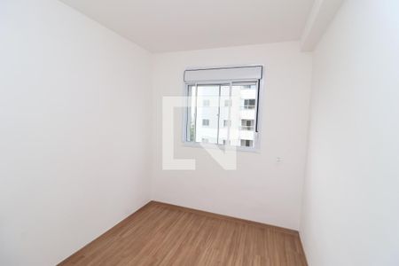 Quarto 1 de apartamento para alugar com 2 quartos, 45m² em Penha de França, São Paulo