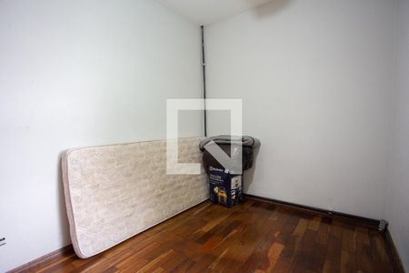 QUARTO 1 de casa para alugar com 3 quartos, 250m² em Vila Aurora (zona Norte), São Paulo