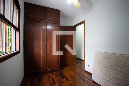 QUARTO 1 de casa para alugar com 3 quartos, 250m² em Vila Aurora (zona Norte), São Paulo